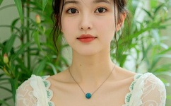 男女做爰猛烈啪啪吃奶动床戏